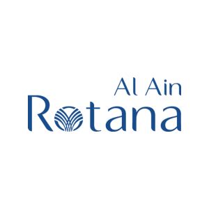 Al Ain Rotana Careers & Jobs 2024 | Rotanacareers.com