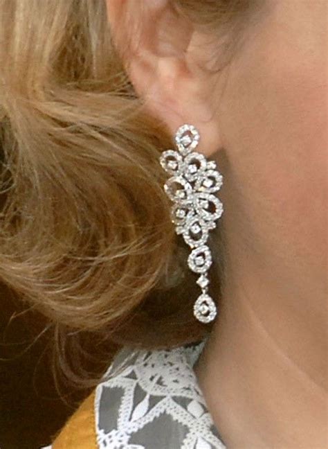 93 best images about Belgian Royal Jewels on Pinterest