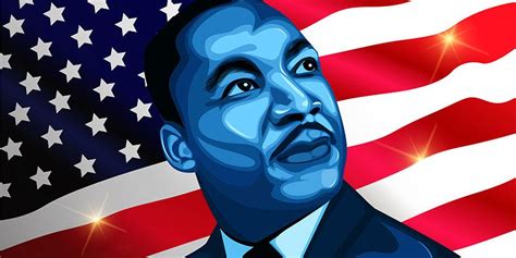 Honoring MLK Day: Books, a display, resources & more - Oak Park Public ...