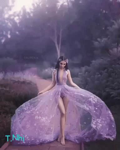 Wayne Dyer, Purple Long Dress, Love Pink Wallpaper, Art Gallery Wedding, Wedding Photos, Fairies ...
