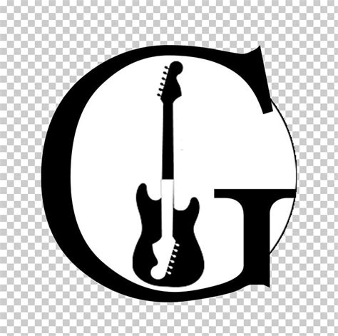 Gibson Guitar Logo Font