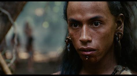 Apocalypto - Apocalypto Photo (21707803) - Fanpop