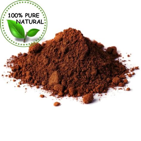 Chaga Mushroom Powder 100% Pure Natural Chemical Free 2oz | Etsy