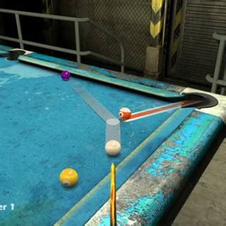 Pool Table Games - Giant Bomb