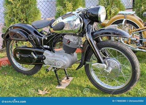 Nsu Motorcycles Image Gallery | Reviewmotors.co