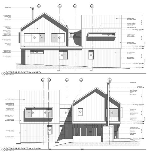 Trying New Things | Life of an Architect