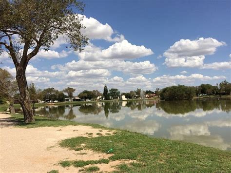 Andrews 2019: Best of Andrews, TX Tourism - TripAdvisor