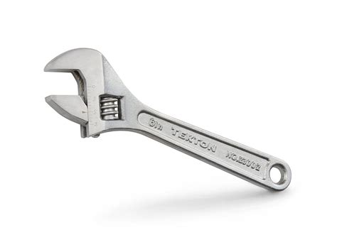 10 Best Adjustable Wrenches