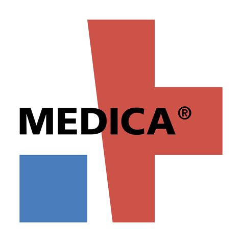 MEDICA 2022 - Adexpo