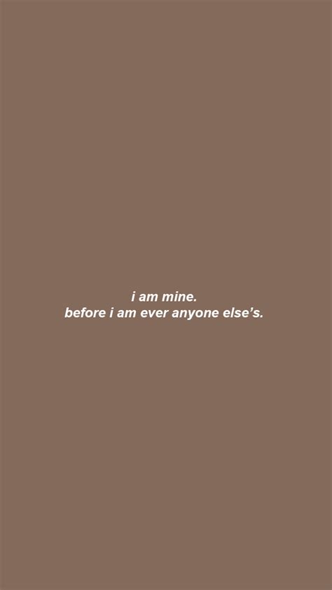 aesthetic wallpapers/lildols - brown aka poop | Quote aesthetic, Brown ...