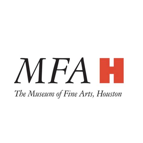 Museum of Fine Arts, Houston | Teen Volunteer Houston