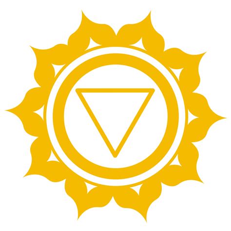 Solar Plexus Chakra Affirmations: 35 Affirmations To Heal This Chakra