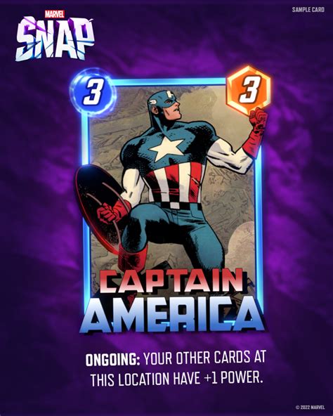 How Marvel Snap Puts A New Spin On The Card Game Formula - GameSpot