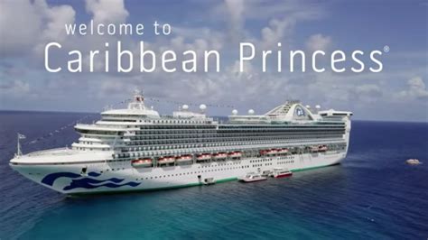 Total 108+ imagen cruise caribbean - fr.thptnganamst.edu.vn