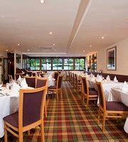 The 10 Best Restaurants Near Vue Staines Cinema - Tripadvisor