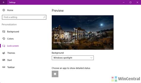 Windows 10: How to Find & Save Windows Spotlight Images on PC