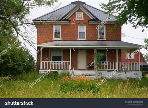 Old House: Over 7,055,227 Royalty-Free Licensable Stock Photos | Shutterstock