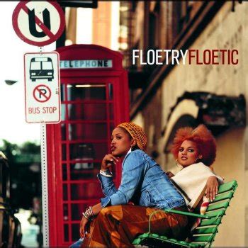 Say Yes (Remixes) by Floetry album lyrics | Musixmatch