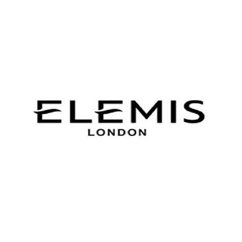 Elemis - Kelter International Pte Ltd