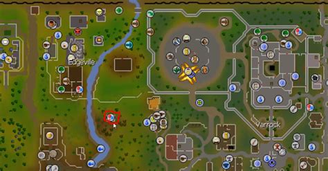 OSRS F2P Obor Guide (Hill Giant Boss) - NovaMMO