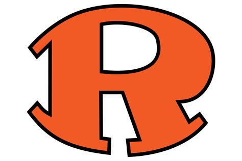 Rockwall Yellowjackets | Texas HS Logo Project