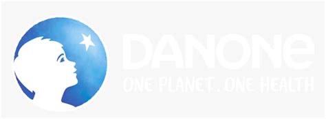 Collection of Danone Logo PNG. | PlusPNG