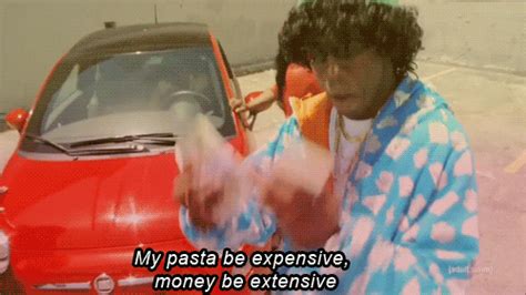 Loiter Squad Quotes. QuotesGram