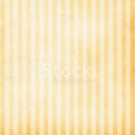 Striped Pattern Background Or Texture Stock Photo | Royalty-Free ...