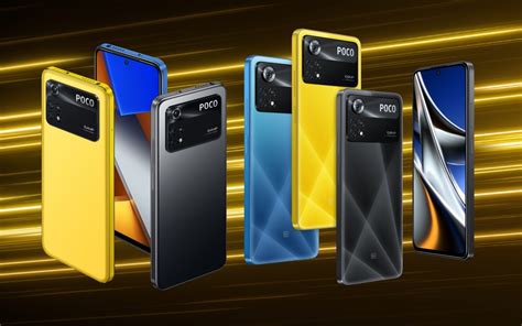 New phones of the week - MWC 2022 edition - GSMArena.com news