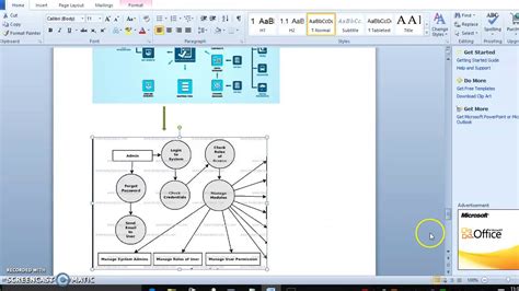 RPA-Solution Design Document -End To End -Video 2 - YouTube