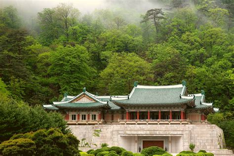 2025 North Korea Group tours | KTG® Tours | budget travel to North ...