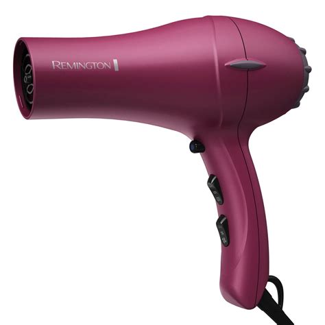 Remington T Studio Silk Professional AC Hair Dryer | Walmart Canada