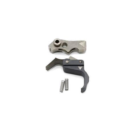 Ruger 10/22 Trigger Kit - Velocity Precision Engineering