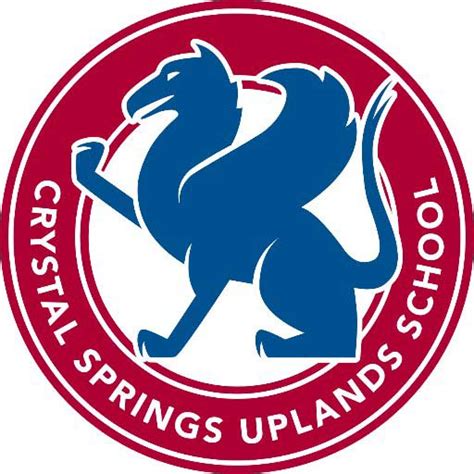 Crystal Springs Uplands School Apparel Store