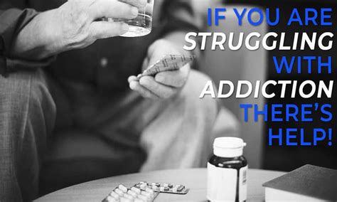 Maryville Addiction Services is here to help - Camden One