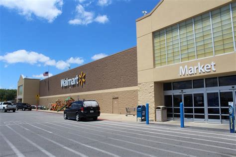 Monticello Walmart to end 24-hour operations | Local | newsbug.info