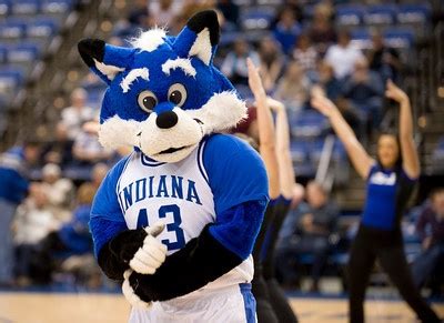 Sycamore Sam, Indiana State | Mascots | Pinterest | Indiana and US states