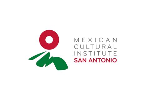 Mexican Cultural Institute San Antonio - San Antonio Museums