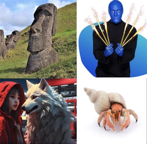 Ashoka episode 6 Spoilers without Context : r/starwarsmemes