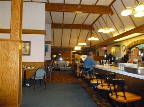 Clark's Crossing Family Restaurant, Livingston - Restaurant Reviews, Phone Number & Photos ...