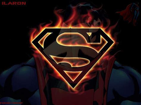 Cool Superman Wallpapers - Top Free Cool Superman Backgrounds ...