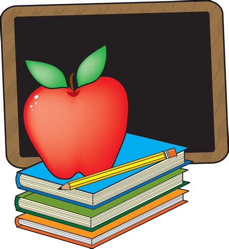 Free Transparent Cliparts Schoolbooks, Download Free Transparent Cliparts Schoolbooks png images ...