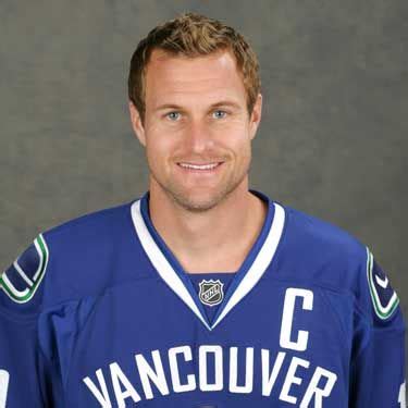 Markus Naslund | Vancouver canucks, Canucks, Hot hockey players