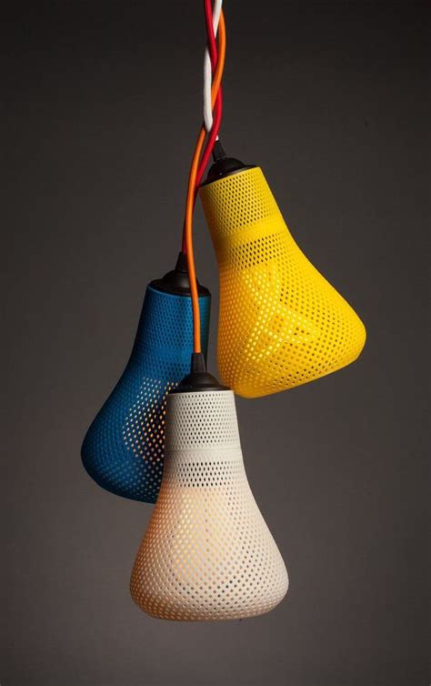 http://plumen.com/ – leManoosh Led Light Bulbs, Lamp Light, Led Bulb, Wood Light, Design Light ...