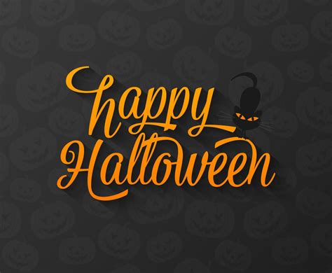 Happy Halloween October 31 HD Pictures, Ultra-HD Photos, Images, 4K Wallpapers, And High-Quality ...