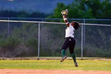 Pelham looks to make bigger push in playoffs this season with senior leadership - Shelby County ...