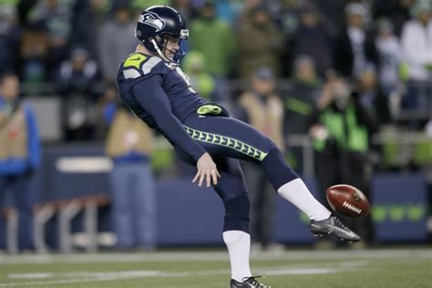 3 Notable Players The Seattle Seahawks Could Cut Before The Regular Season