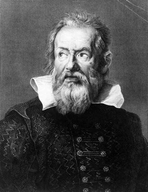 Galileo Father Quotes. QuotesGram