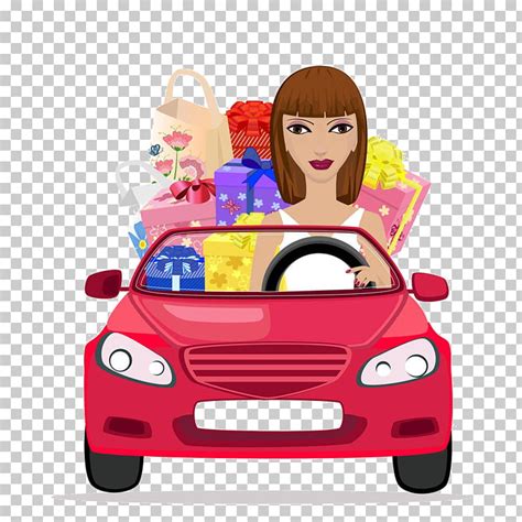 girl driving clipart 10 free Cliparts | Download images on Clipground 2024