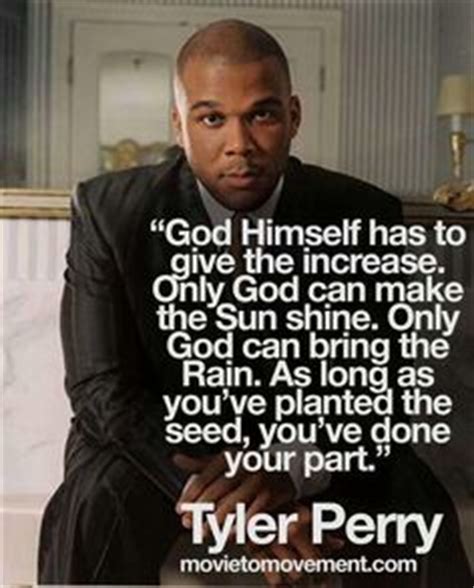 Tyler Perry Inspirational Quotes. QuotesGram